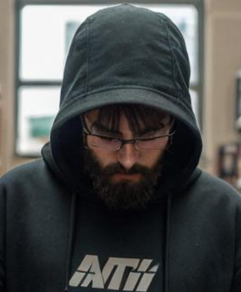 Work Image