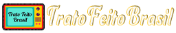 Website Logo