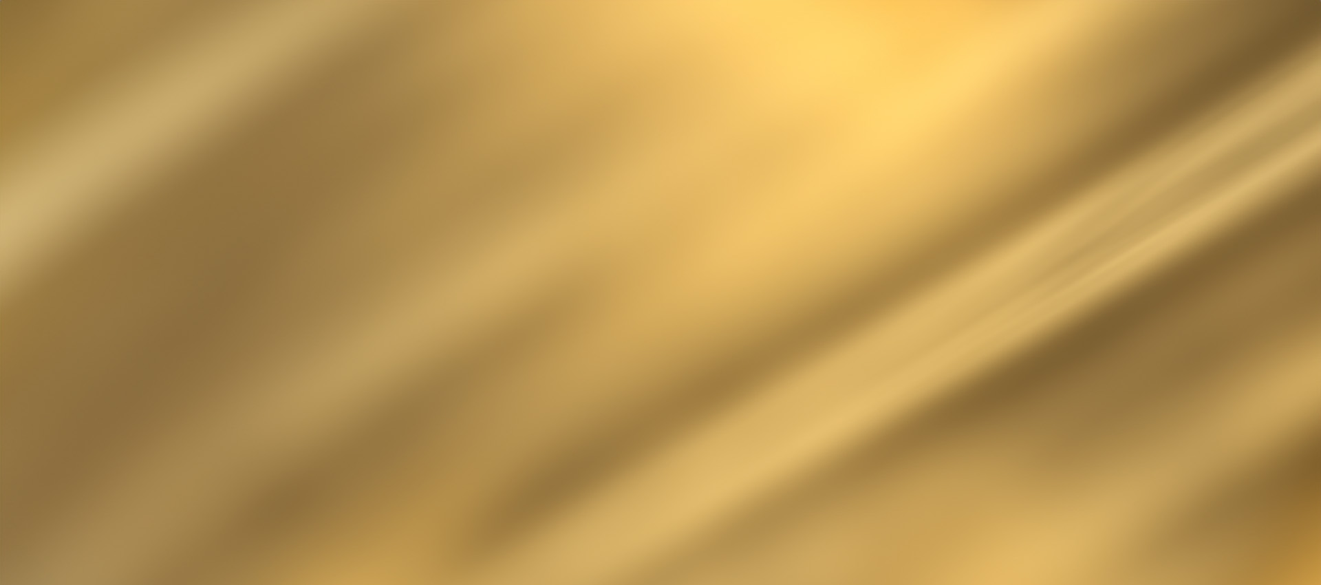 Slidebg1